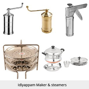 idiyappam maker