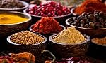 How to prepare masala powders at home?
