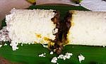 puttu