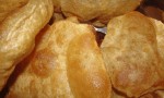 Poori