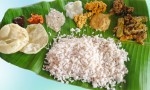 sadhya