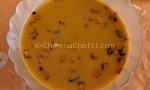 sharkara payasam