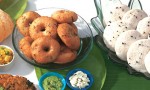 southindian_foods