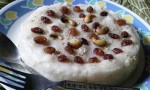vattayappam