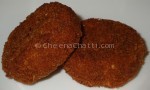 cutlet