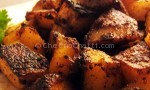 spanish-potatoes