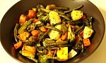 Cheenachatti-oven-roasted-veggies