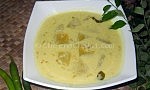 kumbalanga-morucurry