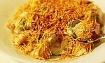 Aloo-Chat