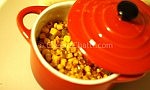 Grilled-Corn-Salad