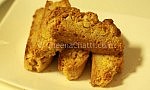 Almond-Nuts-Biscotti