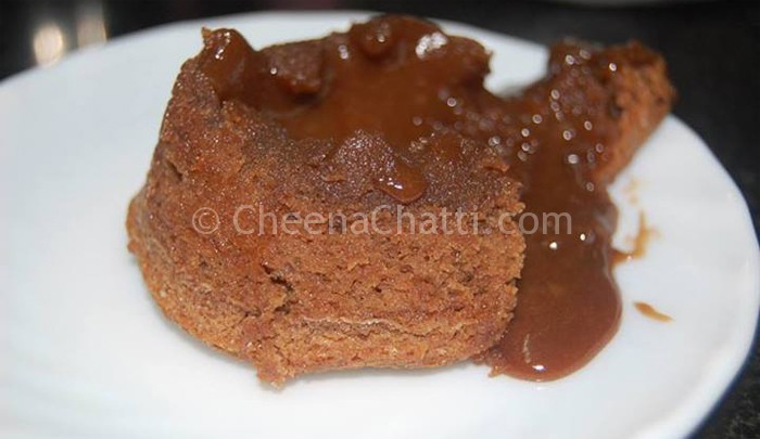 molten-lava-cake