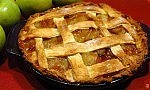 apple-pie