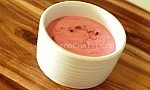 beetroot-yogurt-dip