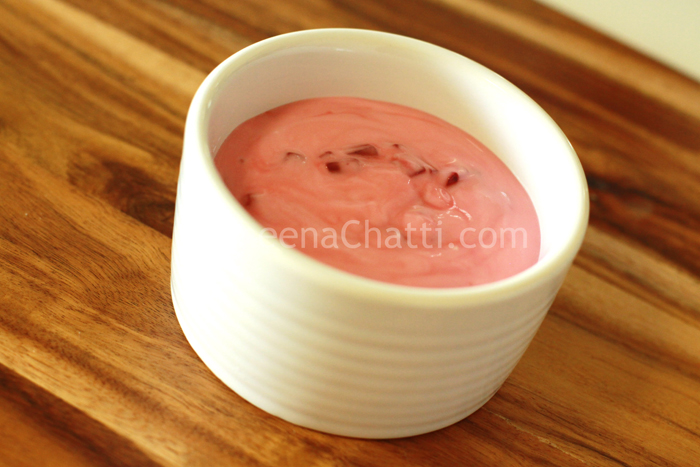 beetroot-yogurt-dip