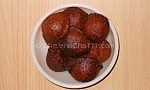 unniyappam