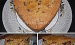 healthy-wheat-cake