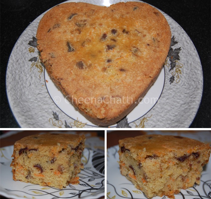 healthy-wheat-cake