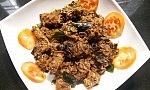 pepper-chicken