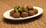 falafel