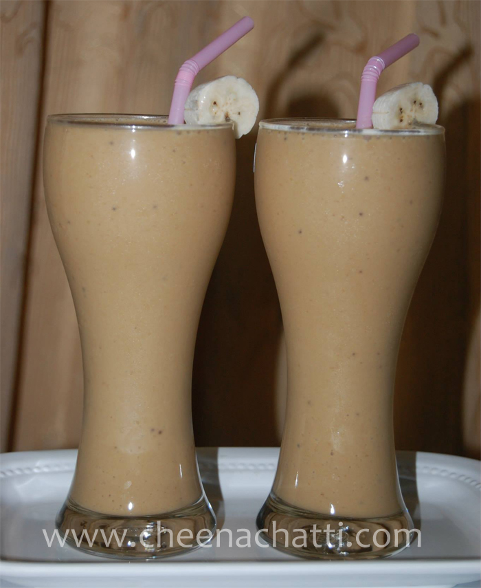 Sharjah Shake Recipe sharjah shake