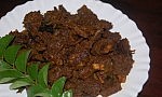 beef varattiyathu