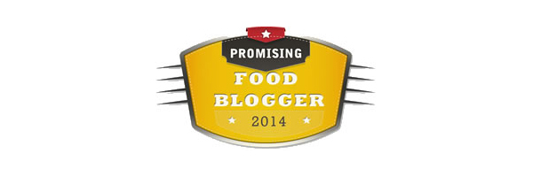 foodblogger